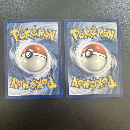 Dhelmise 018/132 Mega Evolution Pokemon card