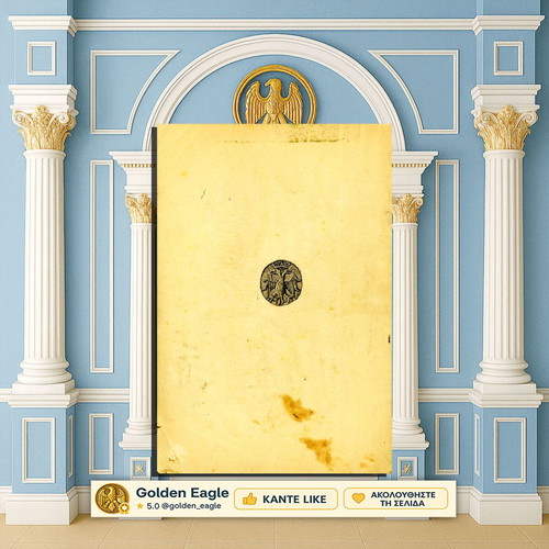 O Rigas Feraios and the Claims of Subjugated Hellenism used book