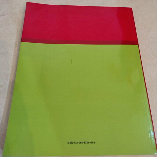 English for Academic Purposes Reading & Vocabulary Student's Book 2nd Edition new