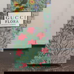  Gucci Flora Gorgeous Jasmine Eau de Parfum 30ml ΣΦΡΑΓΙΣΜΕΝΟ