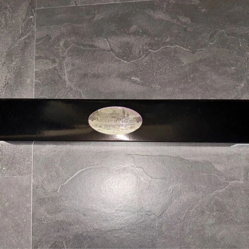 Narcissa Malfoy Wand Noble Collection Harry Potter
