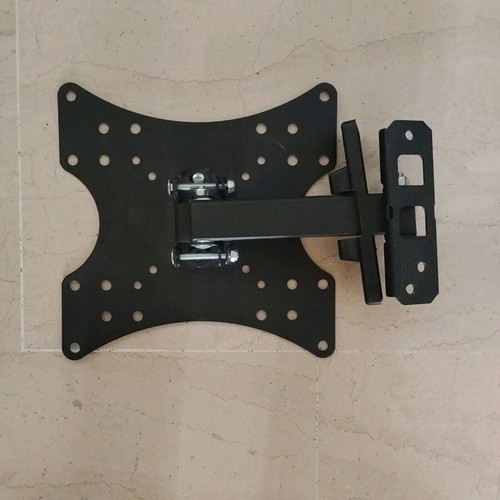 F&U TV mount up to 43" used