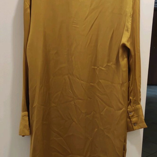 Zara shirts like new, size L / 40 / 12