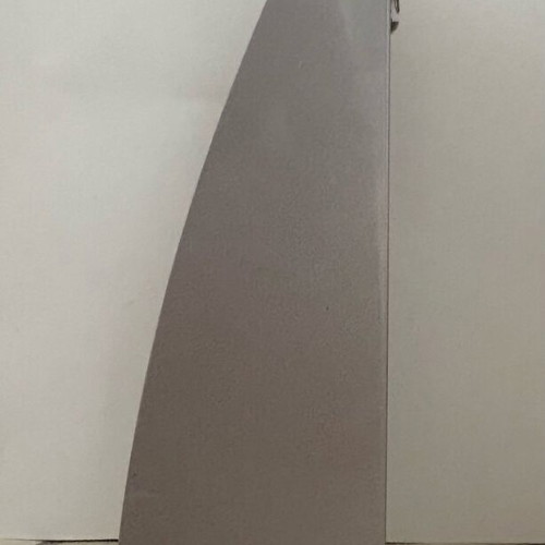 Roberto Coin necklace display stands used