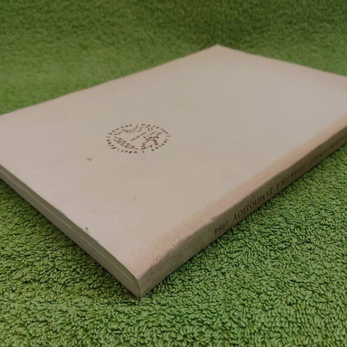 To Ionio, Environment - Society - Culture book used