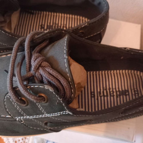 Adam's Shoes men's casual shoes size 44