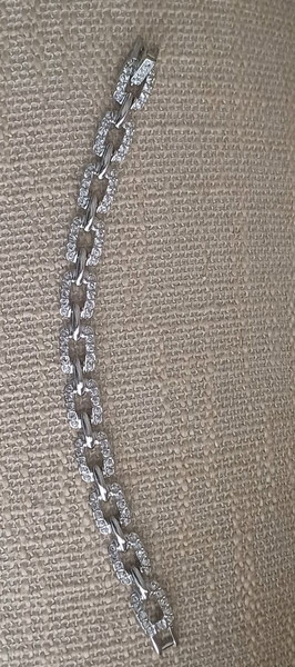 Swarovski