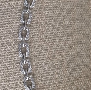 Swarovski