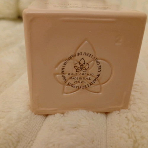 Cookie Bite Eau de Parfum 100 ml like new