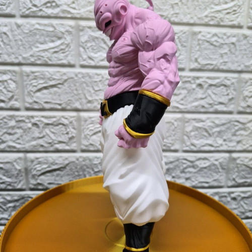 Dragon Ball figure new, 3D printed, 24 cm height