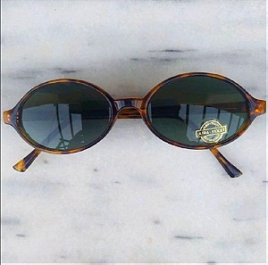 Γυαλιά ηλίου 90s vintage S20