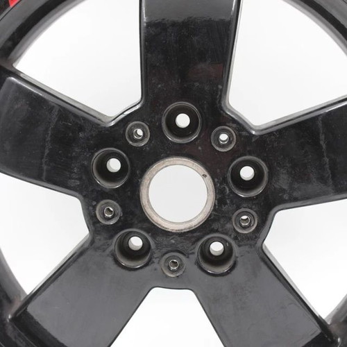 Piaggio Vespa SI GT/GTS/GTV/GTL rims set used 12x3.00