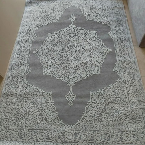 Set of 2 summer rugs 160x200 cm