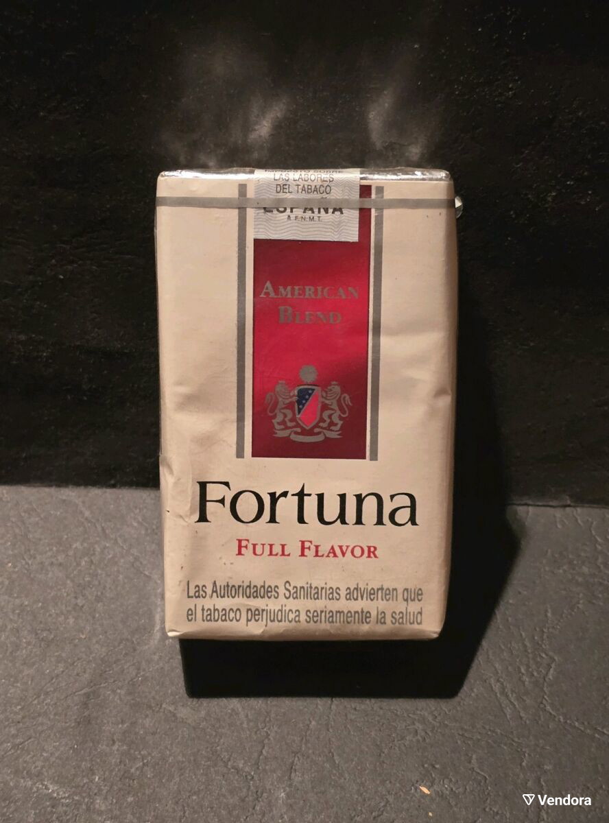 anna karenina cigarettes after sex lyrics anna karenina cigarettes after sex lyrics Cigarettes After Sex and Anna  Karenina Connection