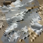 DIOR κορδέλα
