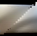  MacBook Air 13-inch, Mid 2012