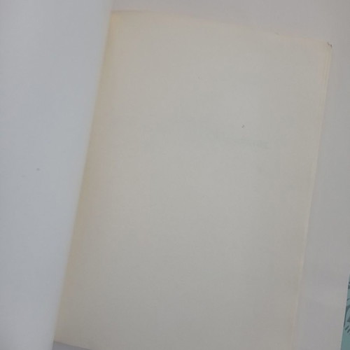 Special Administrative Law Issue 5 used