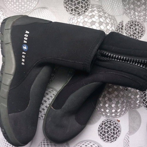 Diving shoes new