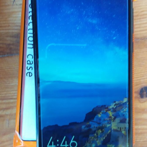 Huawei Mate 20 Lite μεταχειρισμένο, μαύρο, 64GB, Dual SIM, Android