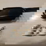  κιαλια όπερας vintage