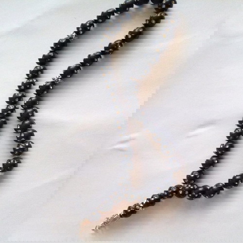 Κομπολόι σε άριστη κατάσταση, αχρησιμοποίητο