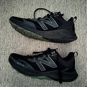 Παπούτσια New Balance 46.5