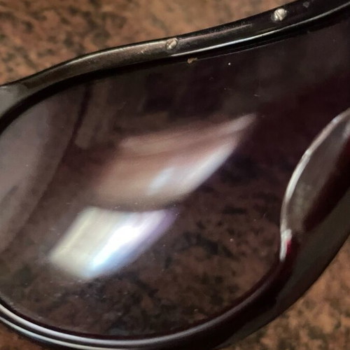 DKNY sunglasses!!