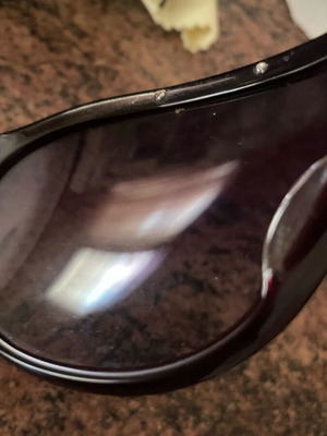 DKNY sunglasses!!
