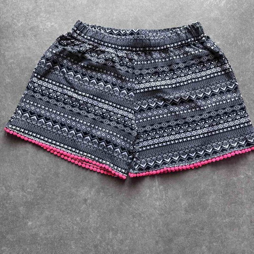 Miss EBITA girls' set like new, size 16
