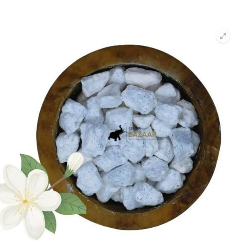 Musk Incense Jasmine 100g new