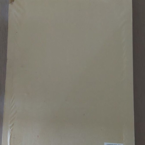 Painting used, dimensions 36×51, print