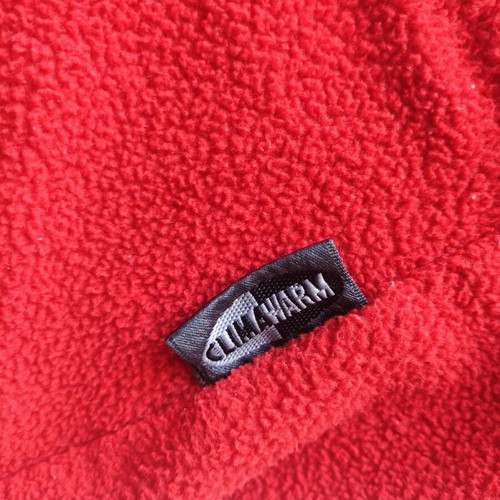 Adidas Bayern Munich Vintage Fleece Sweatshirt like new, men’s XL