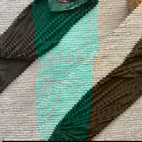 mgsm dress | M
