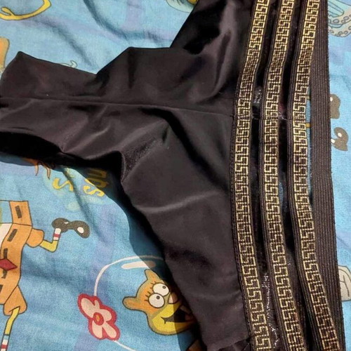 swimsuit bottoms