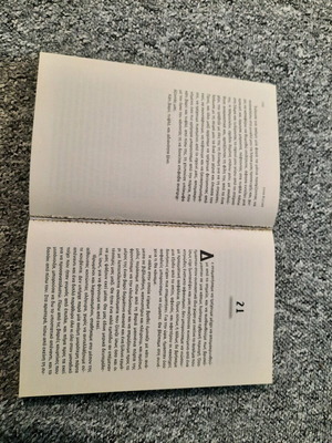 Peiramata used book