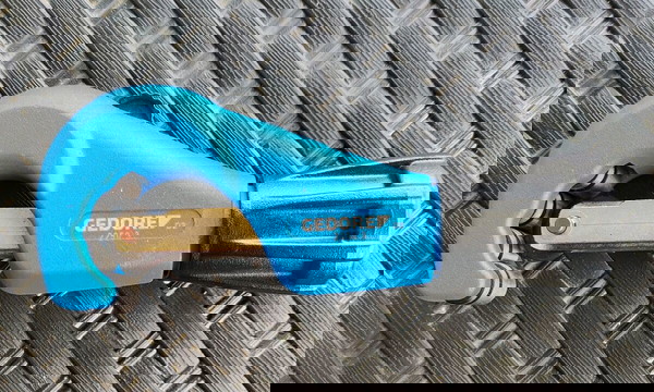 Инструменти