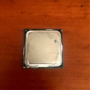 Intel CPU Duo 2 1.9ghz