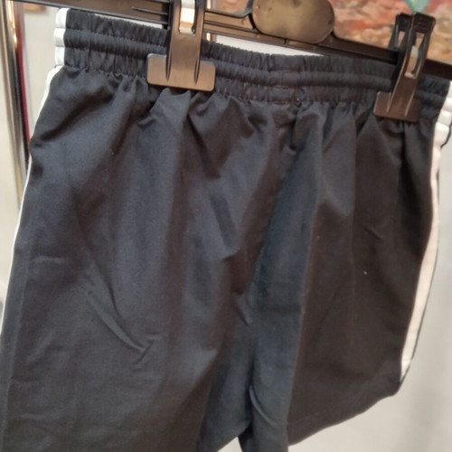 Adidas summer set for boy size 8 years 130 cm like new