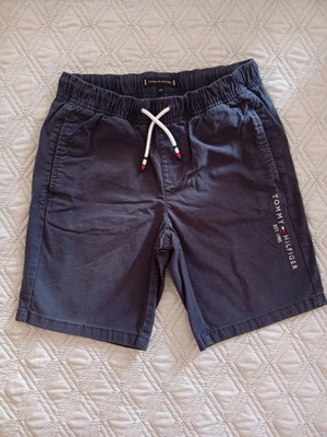 Βερμούδα παιδική Tommy Hilfiger 140cm