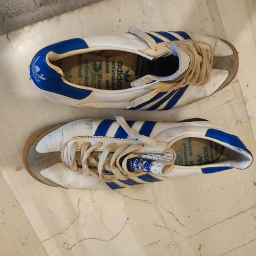 adidas gazelle silver green womens adidas Originals Italia 70s
