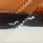  GTX 1070 Ti 8gb