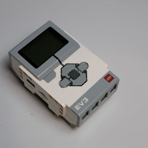 LEGO Mindstorms Education EV3 Core Set like new