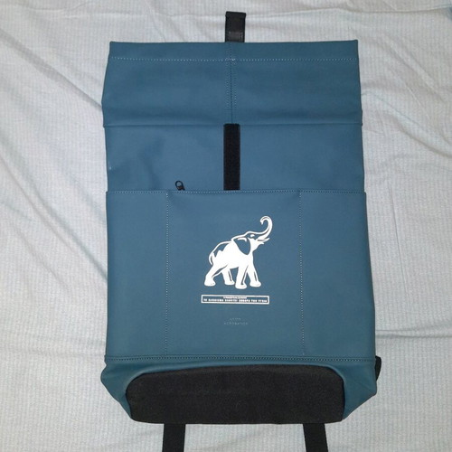 Backpack Old Holborn by Ucon Acrobatics new