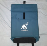 Backpack Old Holborn by Ucon Acrobatics new