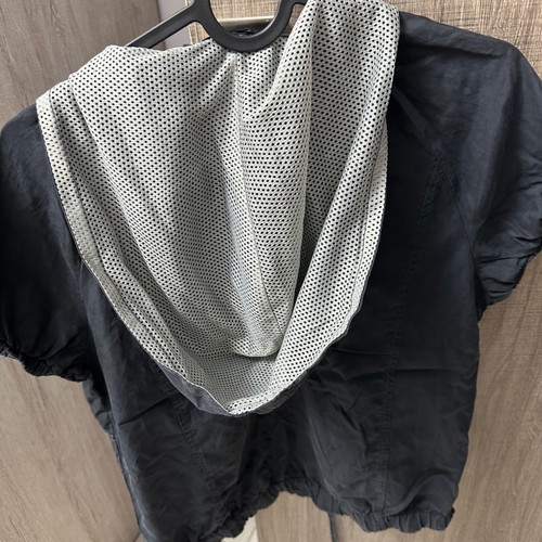 Clothes pack with various pieces