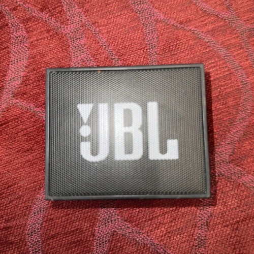 JBL Speaker like new authentic from Public