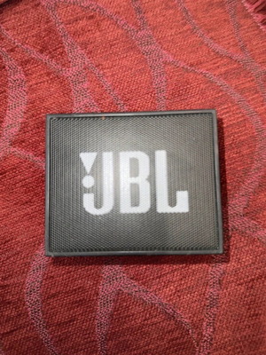 JBL Speaker like new authentic from Public