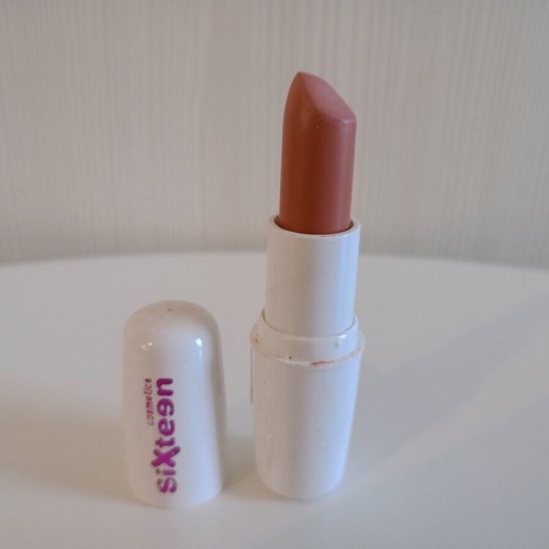 Lipstick sixteen-346-Beige like new