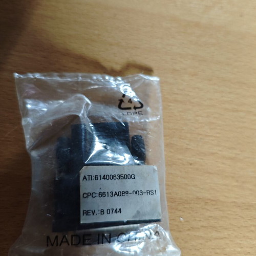 DVI to HDMI Adapter new