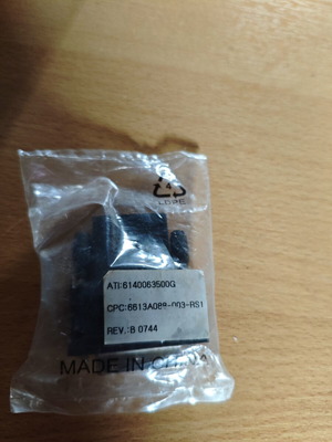 DVI to HDMI Adapter new